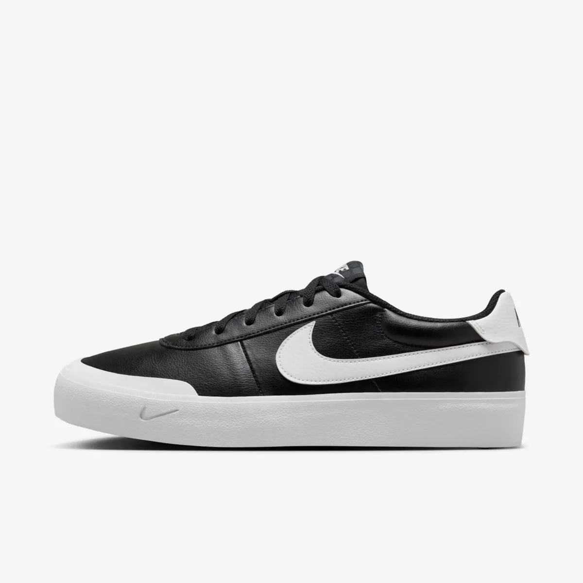 NIKE - Zapatillas Nike Court Shot FQ8146-002 Hombre