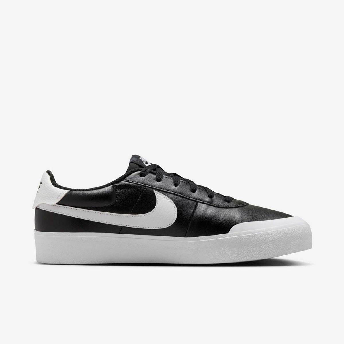 NIKE - Zapatillas Nike Court Shot FQ8146-002 Hombre