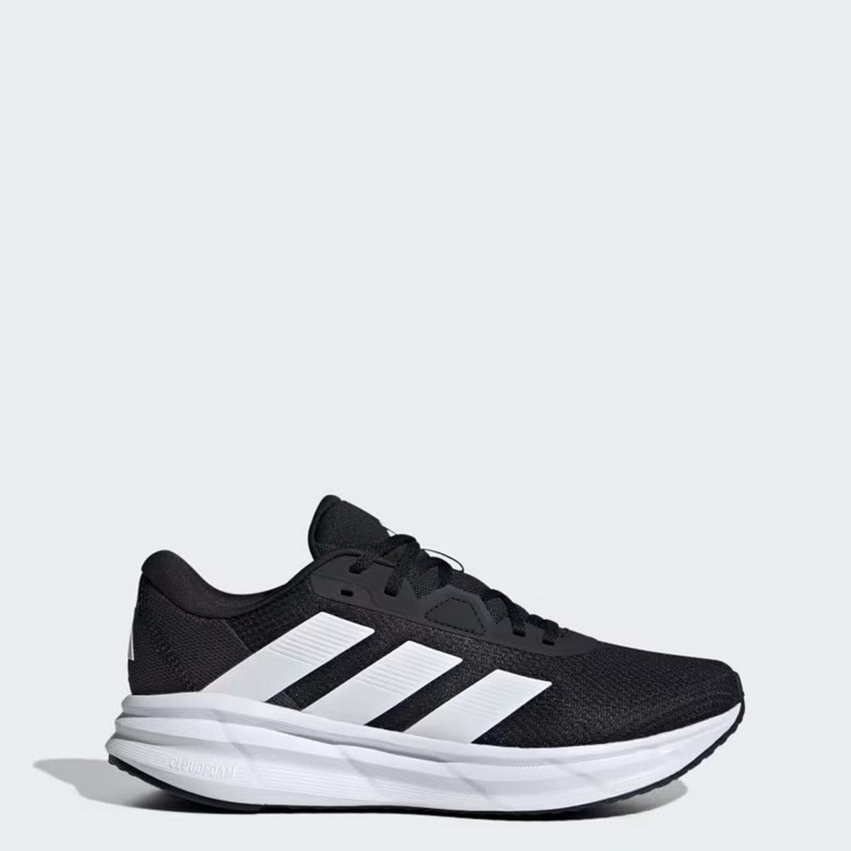ADIDAS - Zapatilla Adidas Galaxy 8 ID8760 Hombre