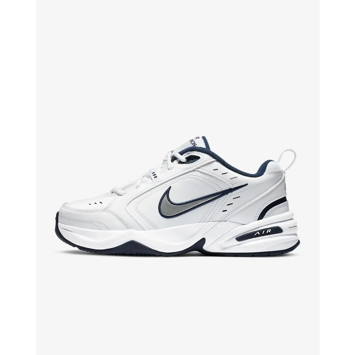 NIKE - Zapatilla Nike Air Monarch IV 415445-102 Hombre