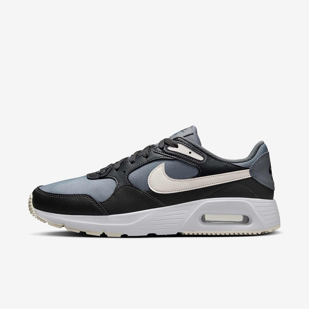 NIKE - Zapatillas Nike Air Max SC CW4555-019 para Hombres