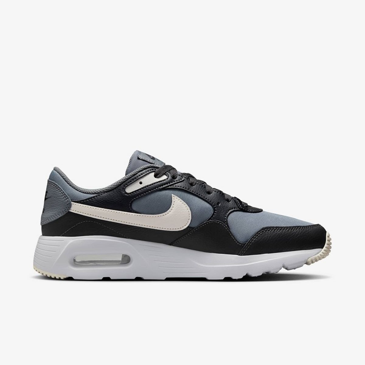 NIKE - Zapatillas Nike Air Max SC CW4555-019 para Hombres