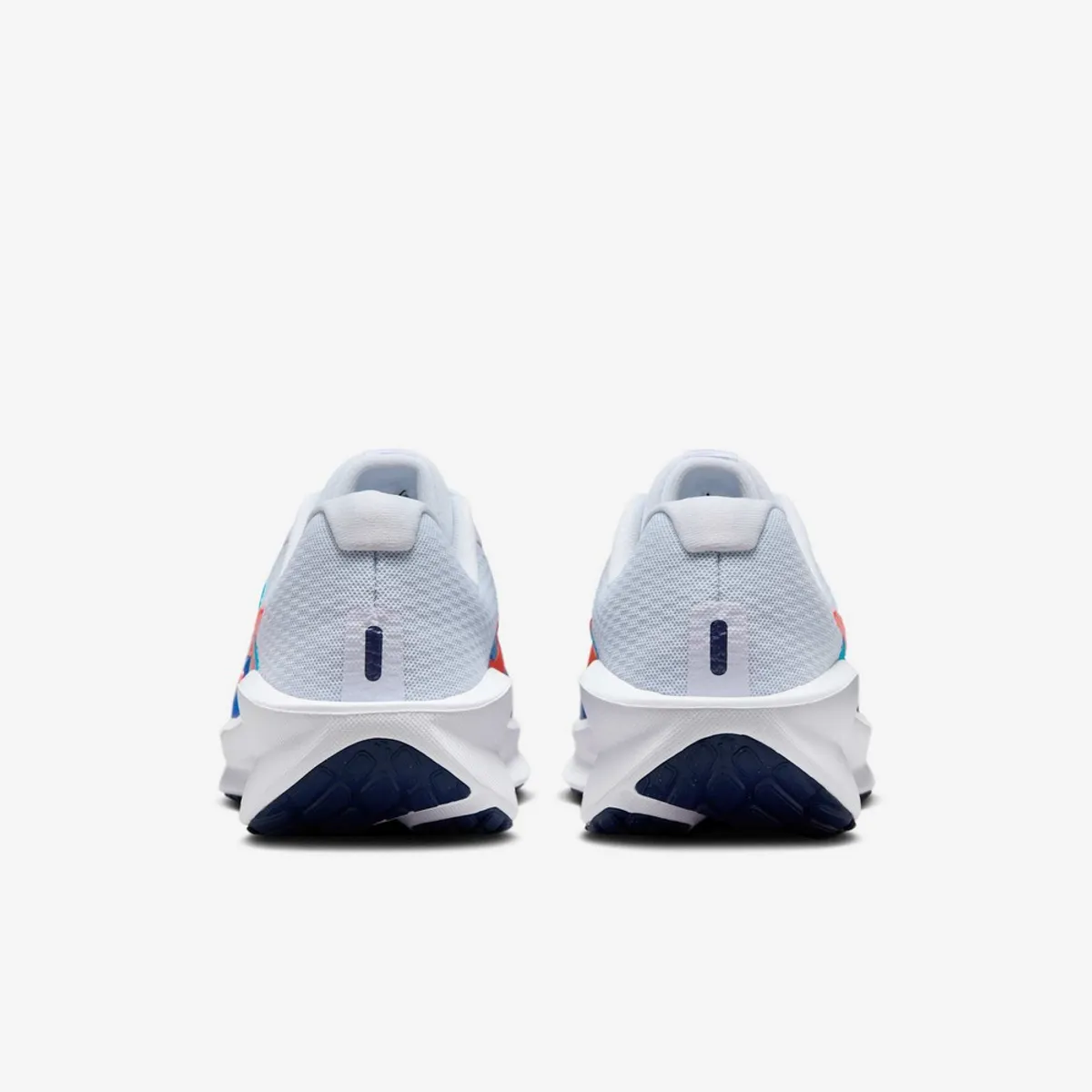 NIKE - Zapatillas Nike Downshifter 13 FD6454-012 Hombre