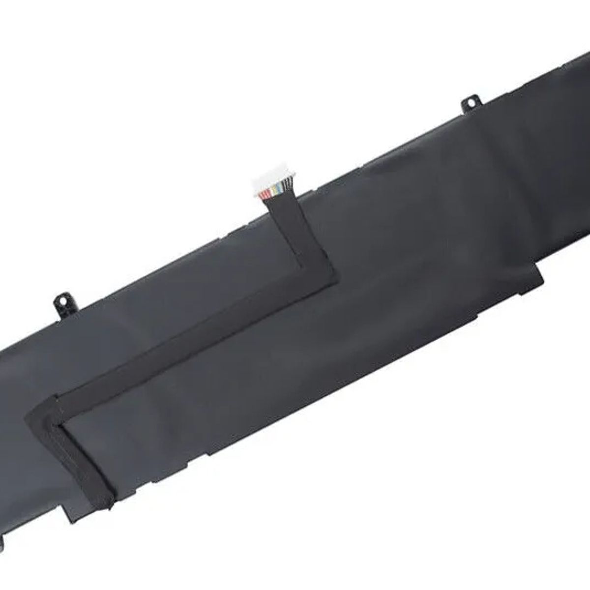 GENERICO - Bateria Wk04xl Para Hp Omen 16-b 16-c Hp Victus 16-e 16-d