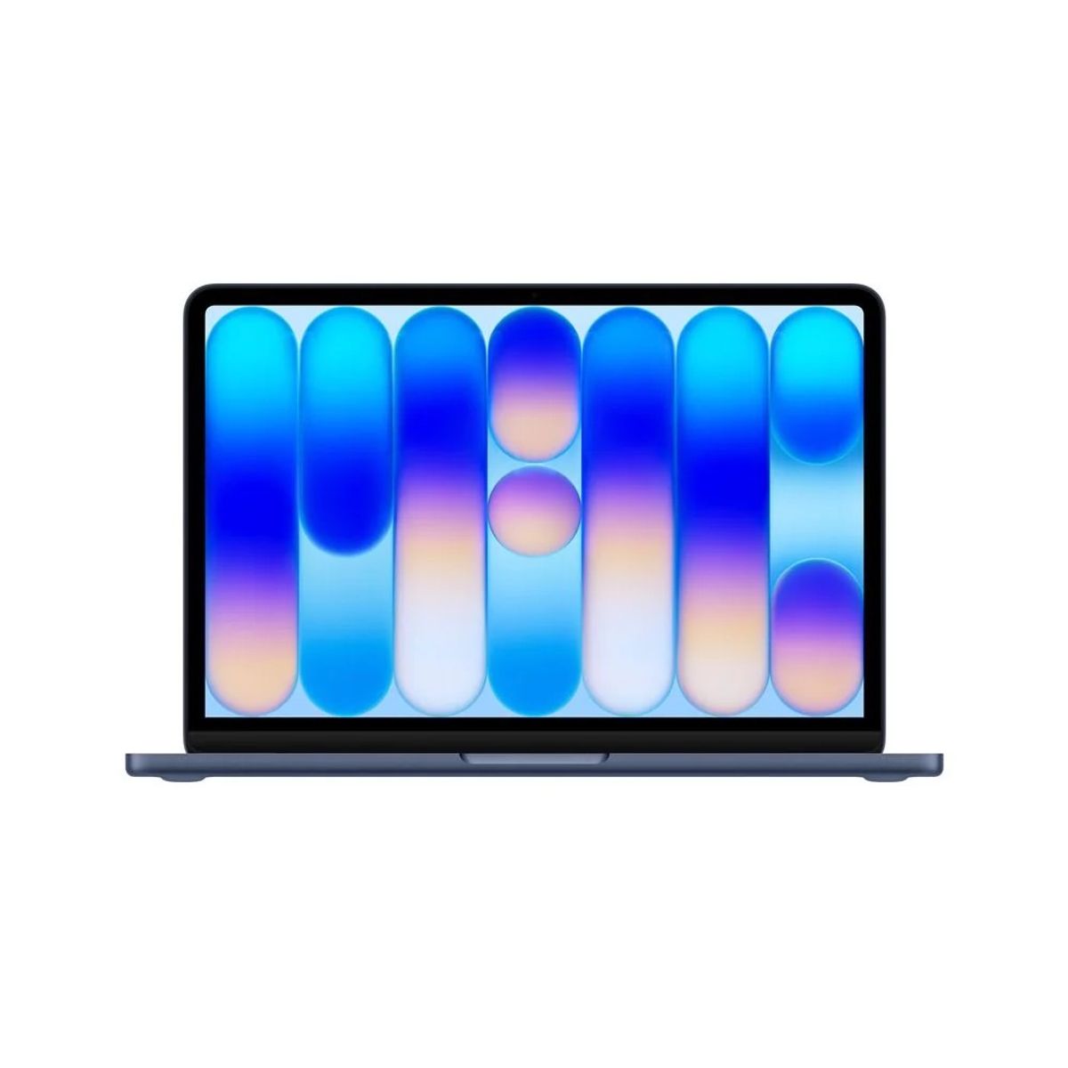 APPLE - MACBOOK NEO 13 CHIP A18 PRO 8GB RAM 512GB SSD TOUCH ID TECLADO INGLES - INDIGO