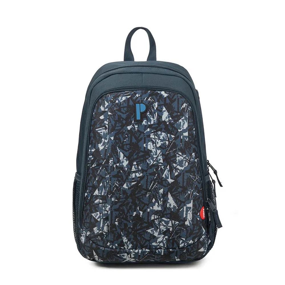 PORTA - MOCHILA PORTA ORIGINAL DALLO