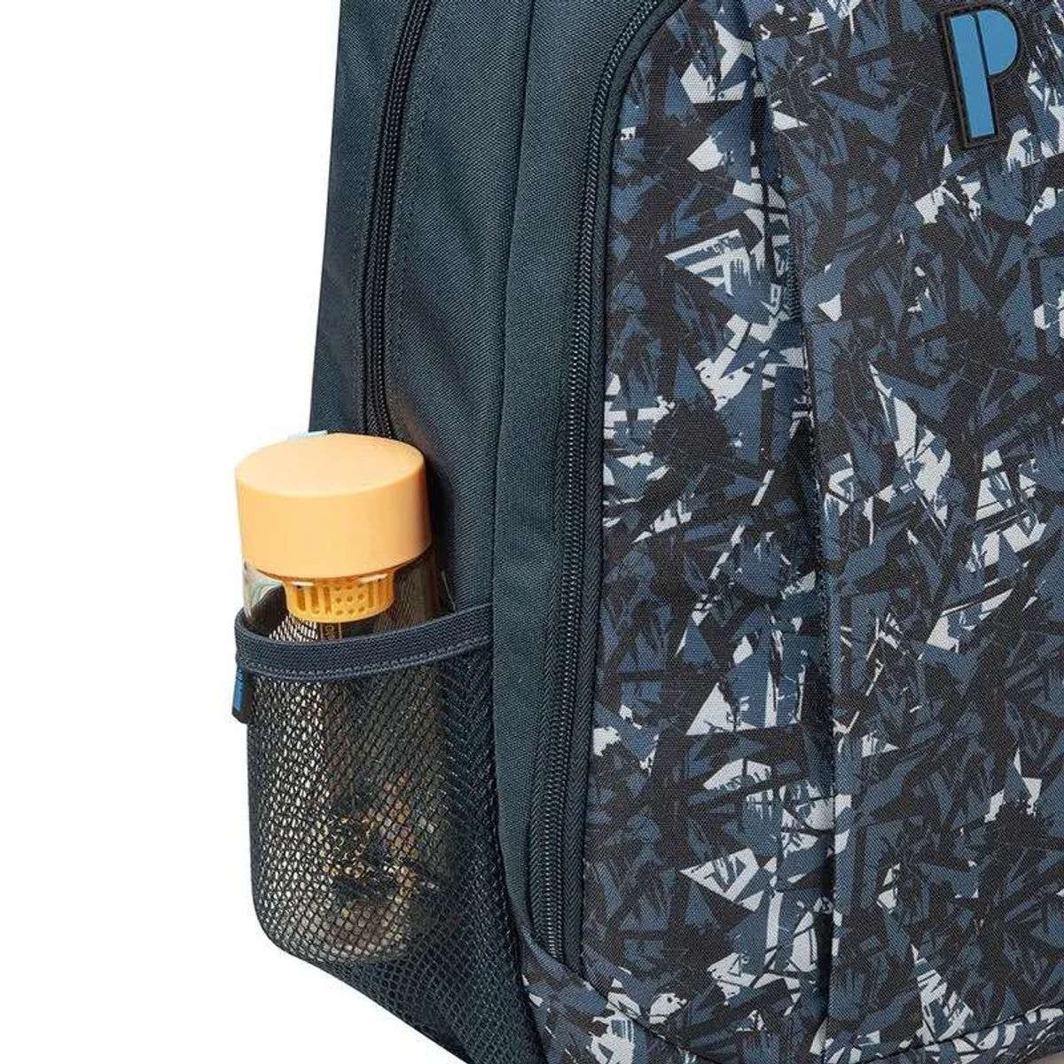 PORTA - MOCHILA PORTA ORIGINAL DALLO