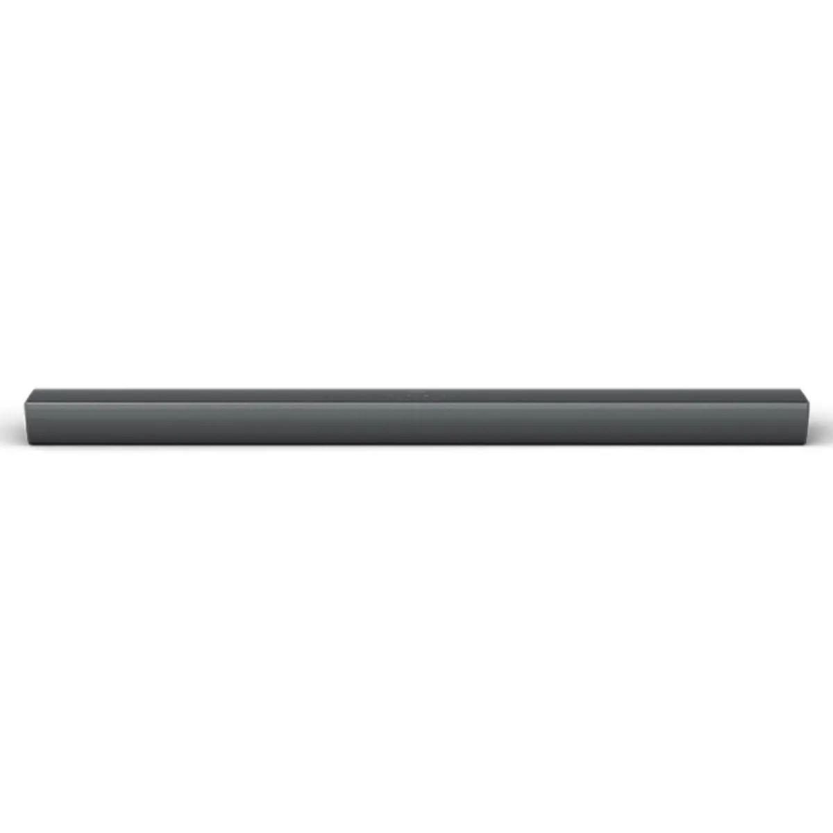 PHILIPS - Barra de Sonido Philips TAB4208 30W con Bluetooth