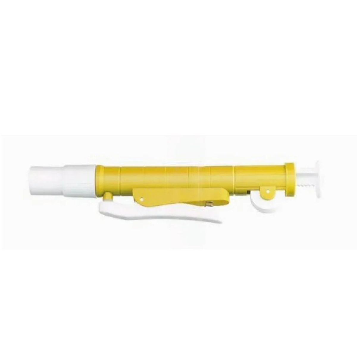 GENERICO - PIPETEADOR PUM DE 5 ML PROPIPETA