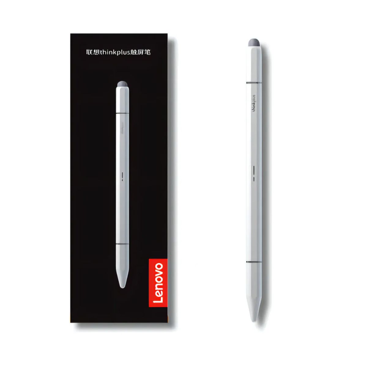 A BRAND - Lápiz Universal Lenovo Thinkplus Touchscreen Pen Bp28