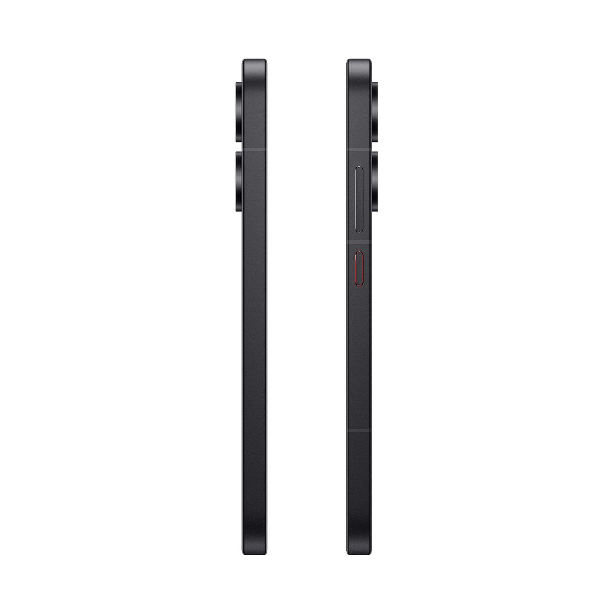 XIAOMI - POCO X8 Pro Negro 8GB + 256GB