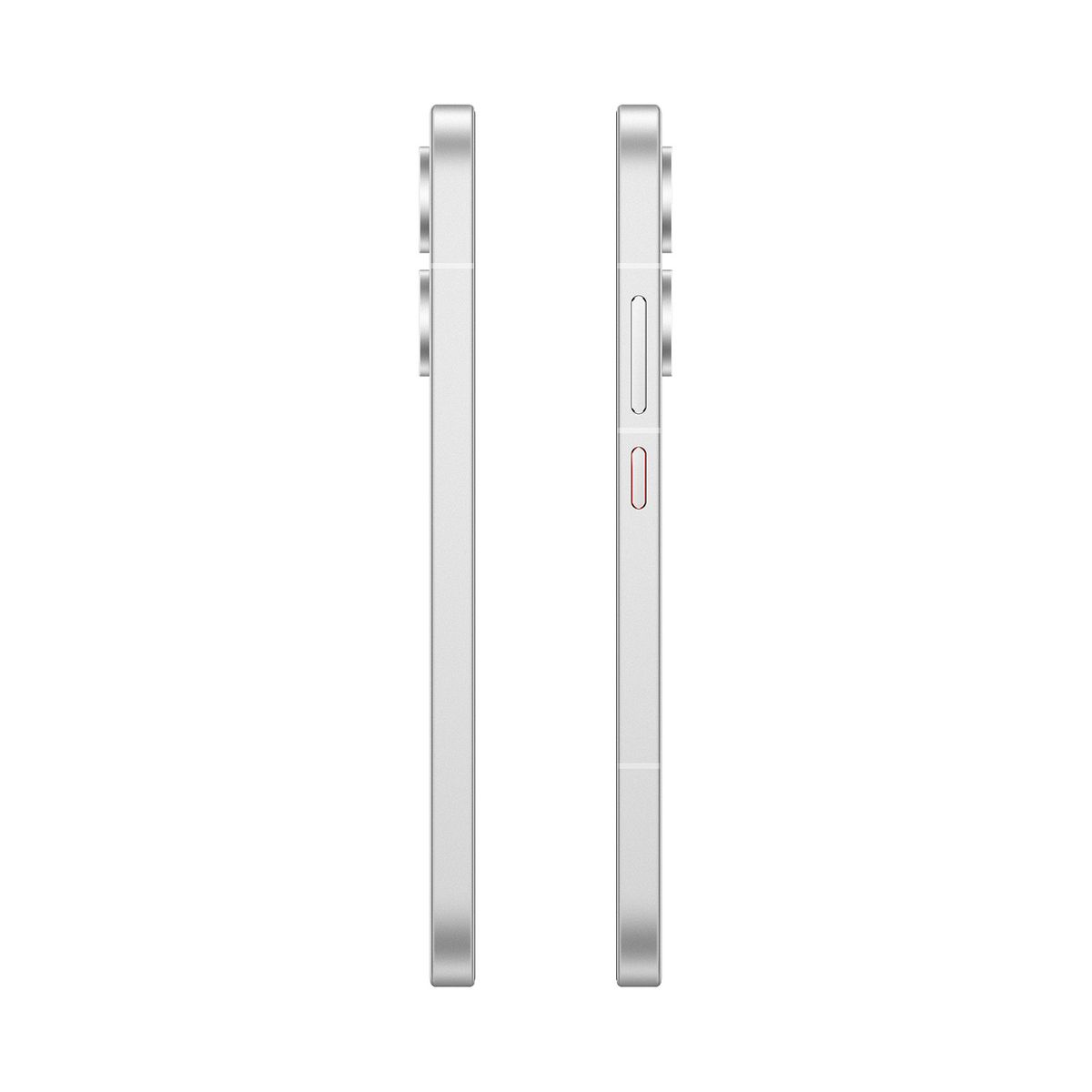 POCO X8 Pro Blanco 12GB + 512GB, marca XIAOMI - Foto 2