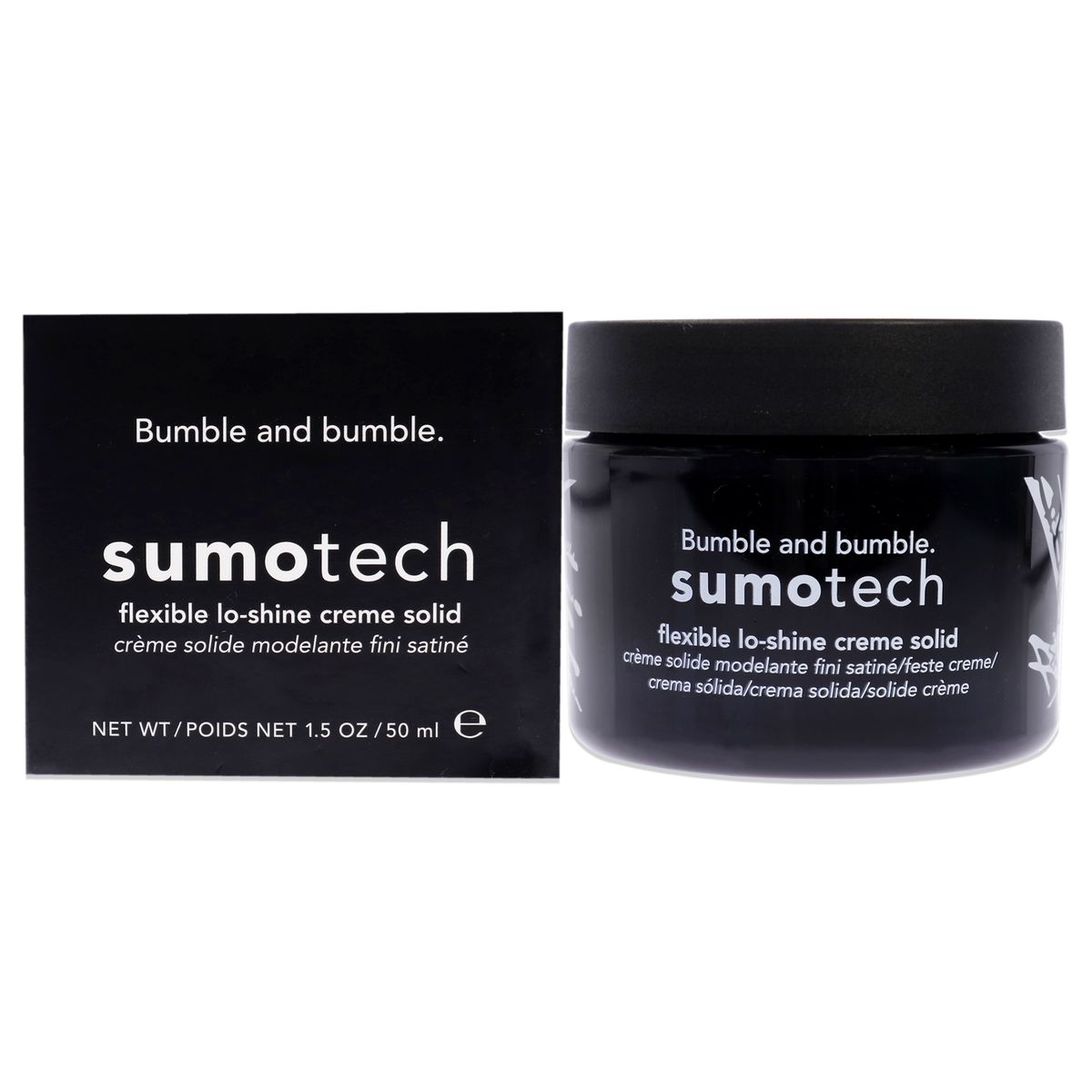BUMBLE AND BUMBLE - Sumotech 45ml Bumble y Bumble