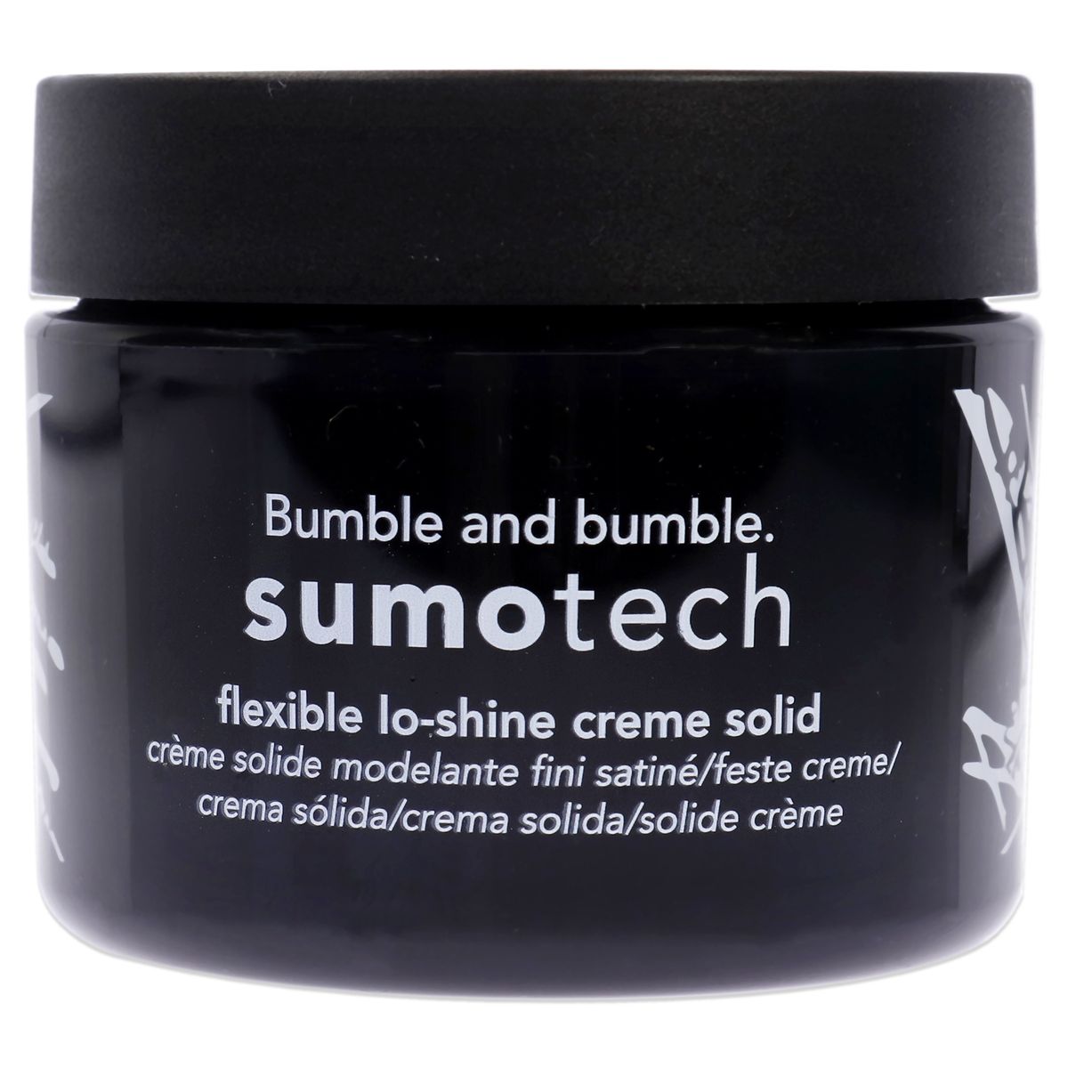 BUMBLE AND BUMBLE - Sumotech 45ml Bumble y Bumble