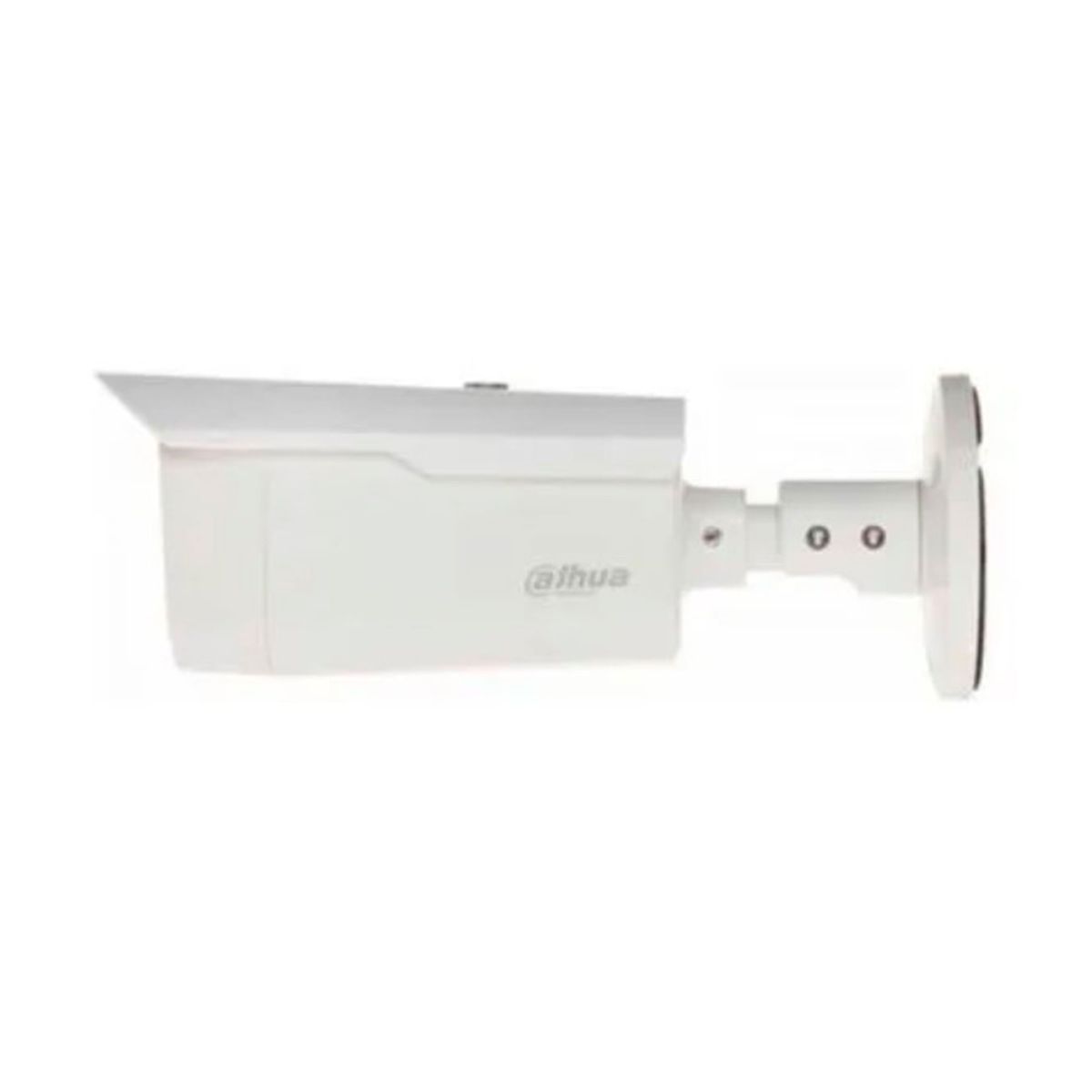 DAHUA - CAMARA DAHUA DH-HAC-HFW1500DN-S2 TUBO 5MP P-N DH-HAC-HFW1500DN-S2