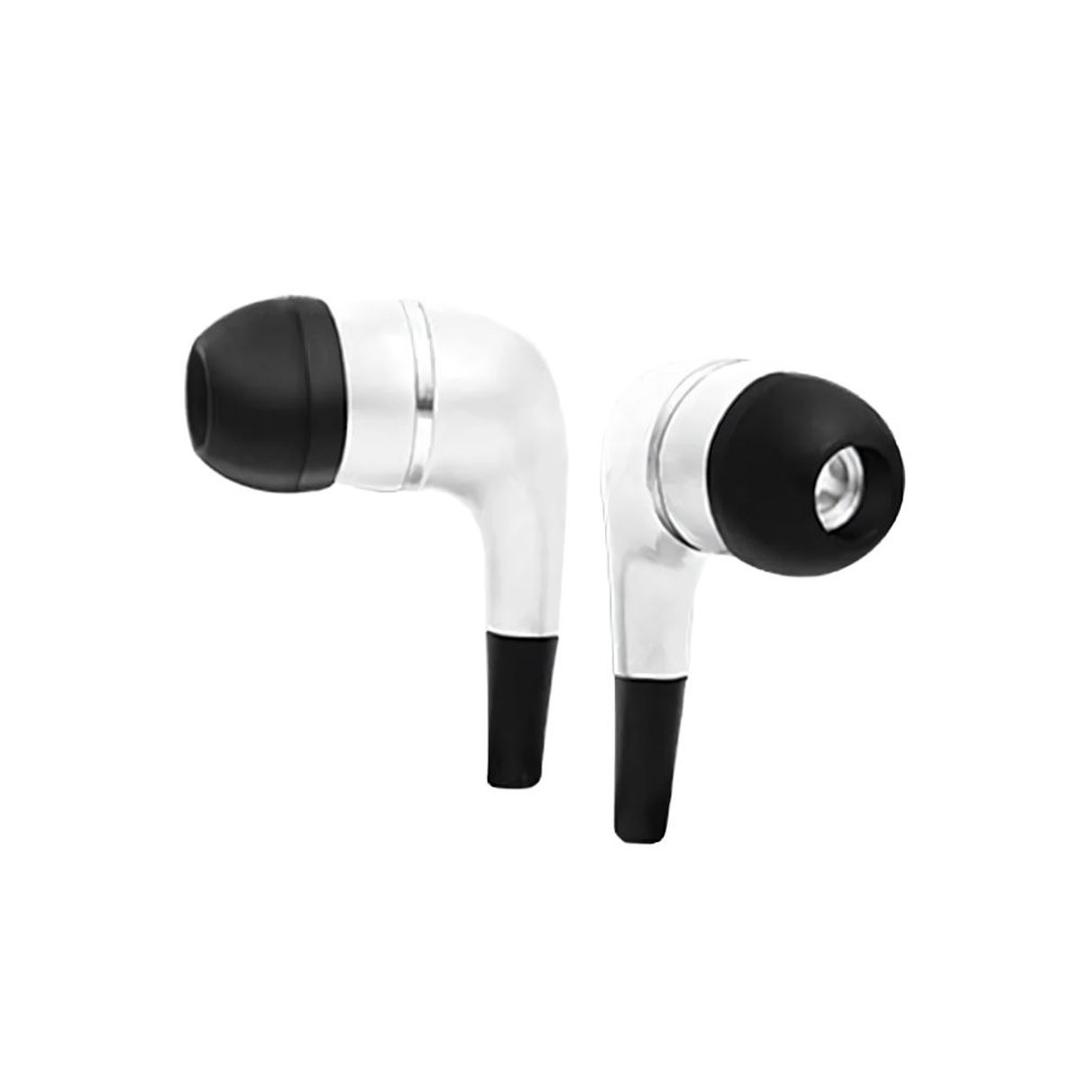 ARGOMTECH - AUDIFONOS HS 525 CON REDUCCION DE RUIDO