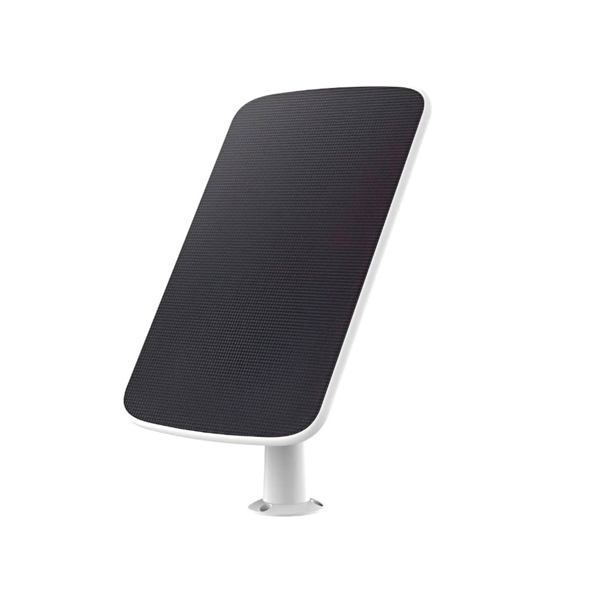 EZVIZ - PANEL SOLAR EZVIZ 6V-1030MA CS-BC1C CON BATERIA - PN CS-CMT-SOLAR