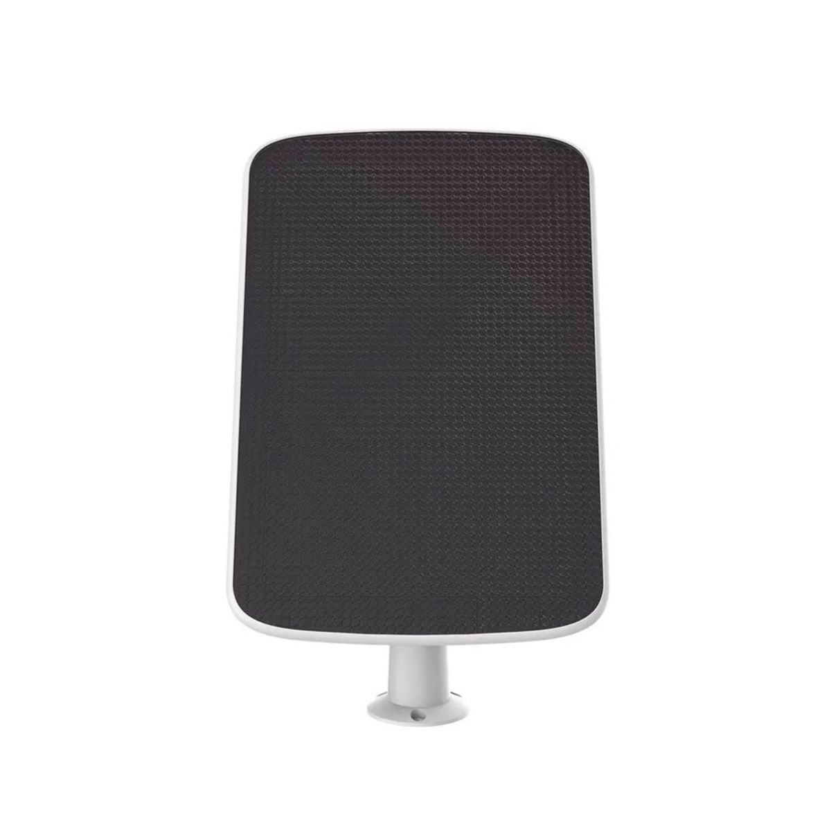 EZVIZ - PANEL SOLAR EZVIZ 6V-1030MA CS-BC1C CON BATERIA - PN CS-CMT-SOLAR