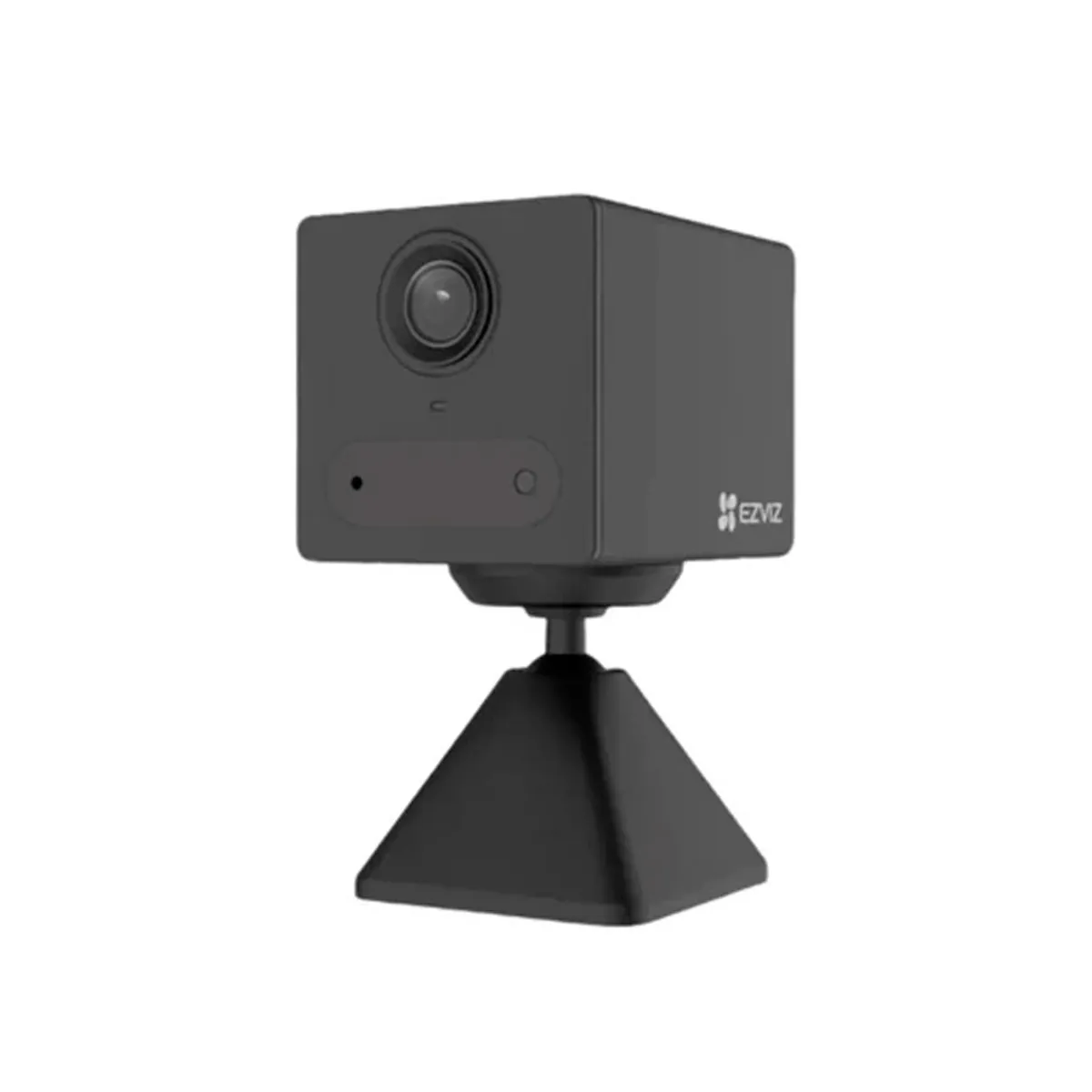EZVIZ - CAM IP 2MP INT C-BATERIA WIFI CS-CB2-R100-2D2WF MARCA EZVIZ