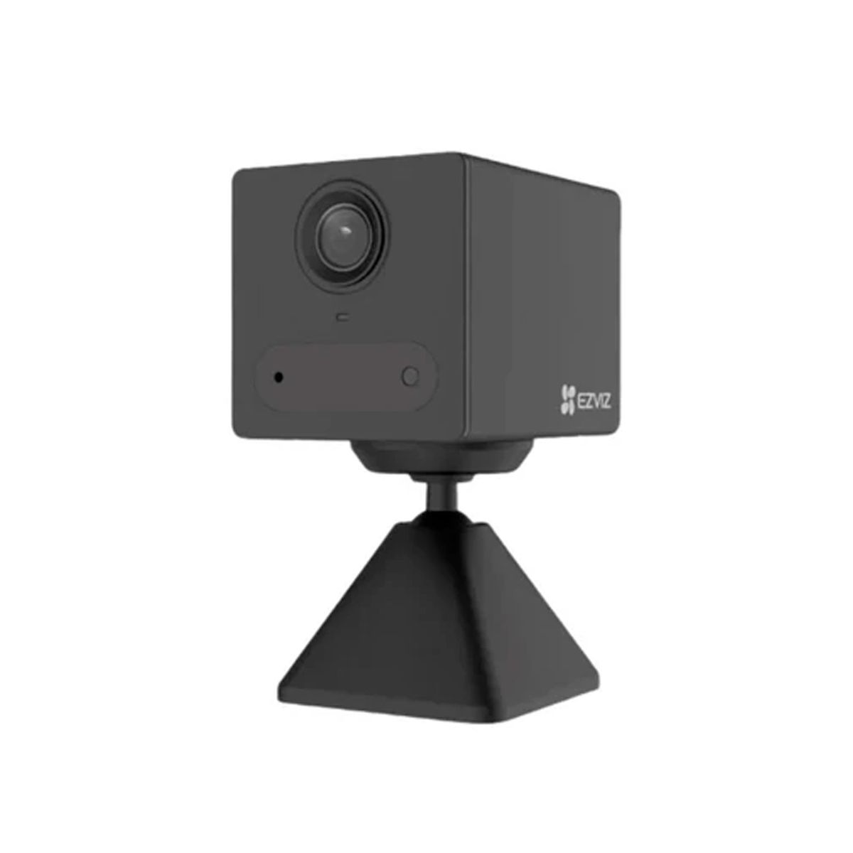 EZVIZ - CAM IP 2MP INT C-BATERIA WIFI CS-CB2-R100-2D2WF MARCA EZVIZ