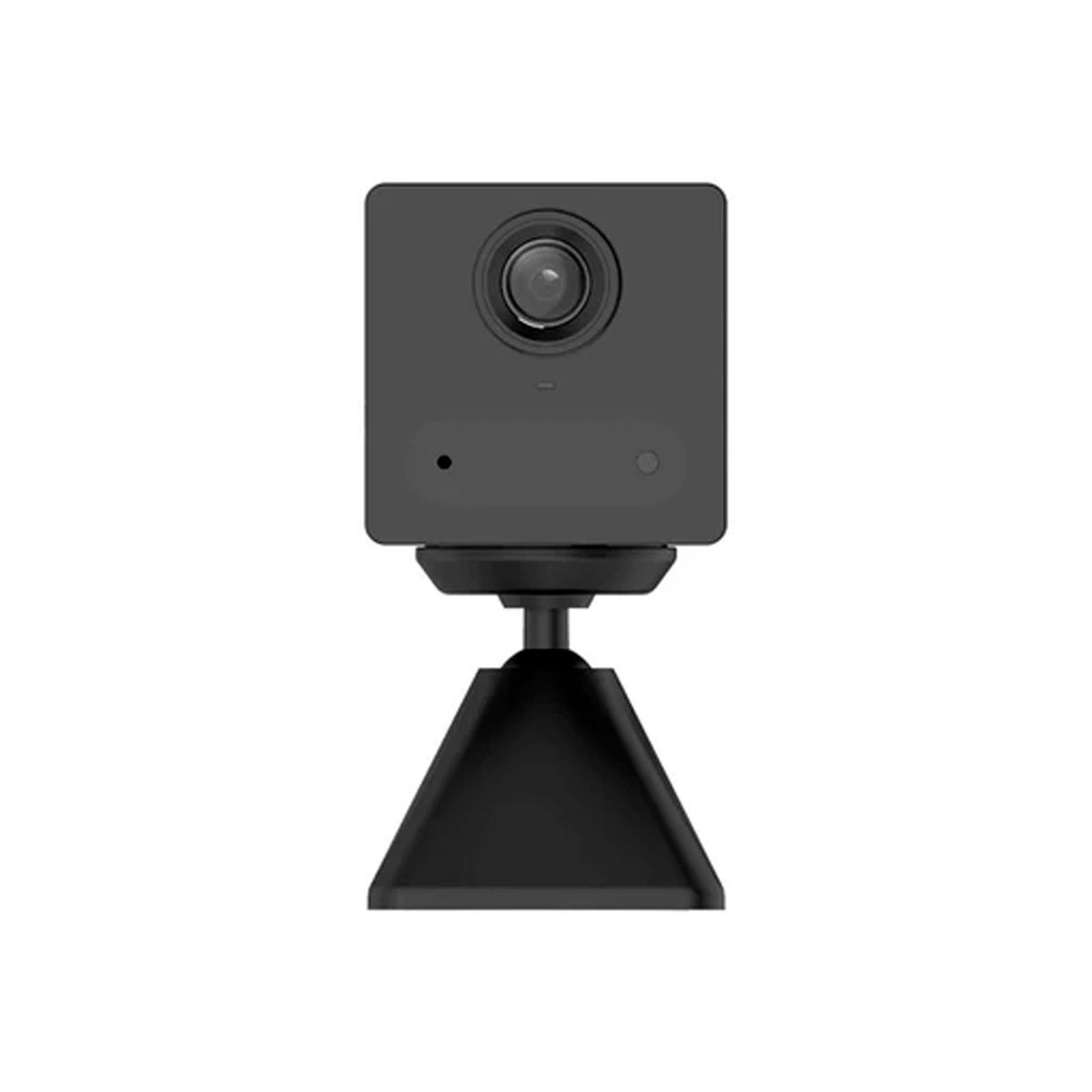 EZVIZ - CAM IP 2MP INT C-BATERIA WIFI CS-CB2-R100-2D2WF MARCA EZVIZ