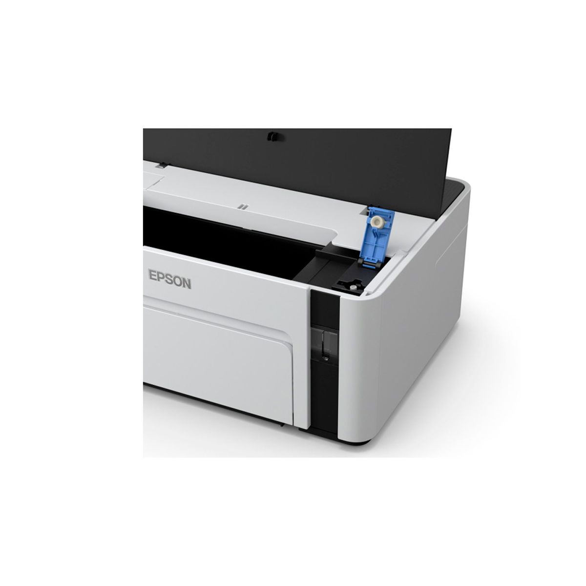EPSON - IMPRESORA EPSON ECOTANK M1120 DE TINTA CONTINUA USB 2.0 PN C11CG96301