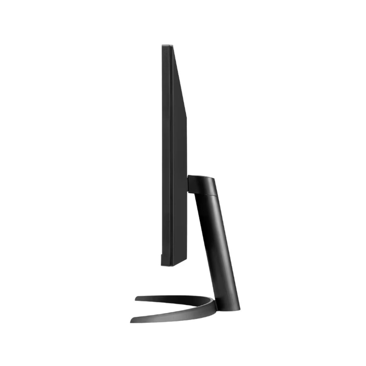 LG - MONITOR LG  34WQ500-B 34 UW-FHD 5MS 100HZ HDMI 400CD PN 34WQ500-B