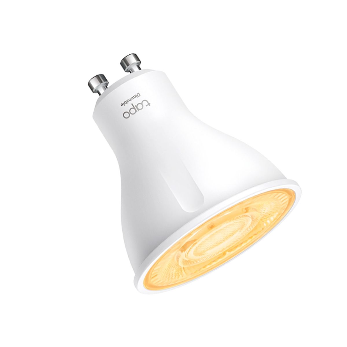 TP LINK - BOMBILLA TP-LINK LED TAPO L610 2.9 W LUZ BLANCA PN L610
