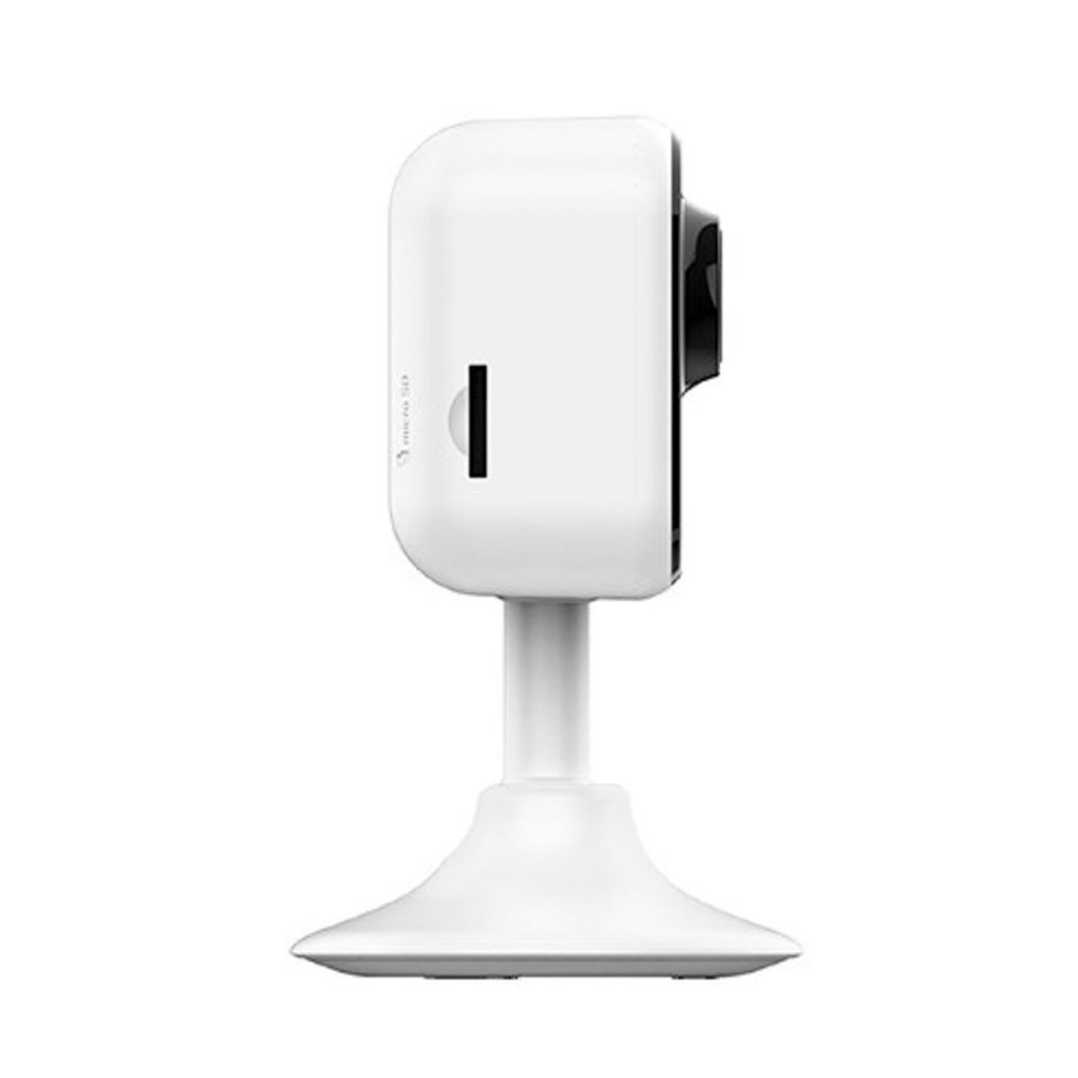 EZVIZ - CAMARA EZVIZ CS-H1C IP INT 1080P WIFI FULL HD P-N CS-H1C-1080P