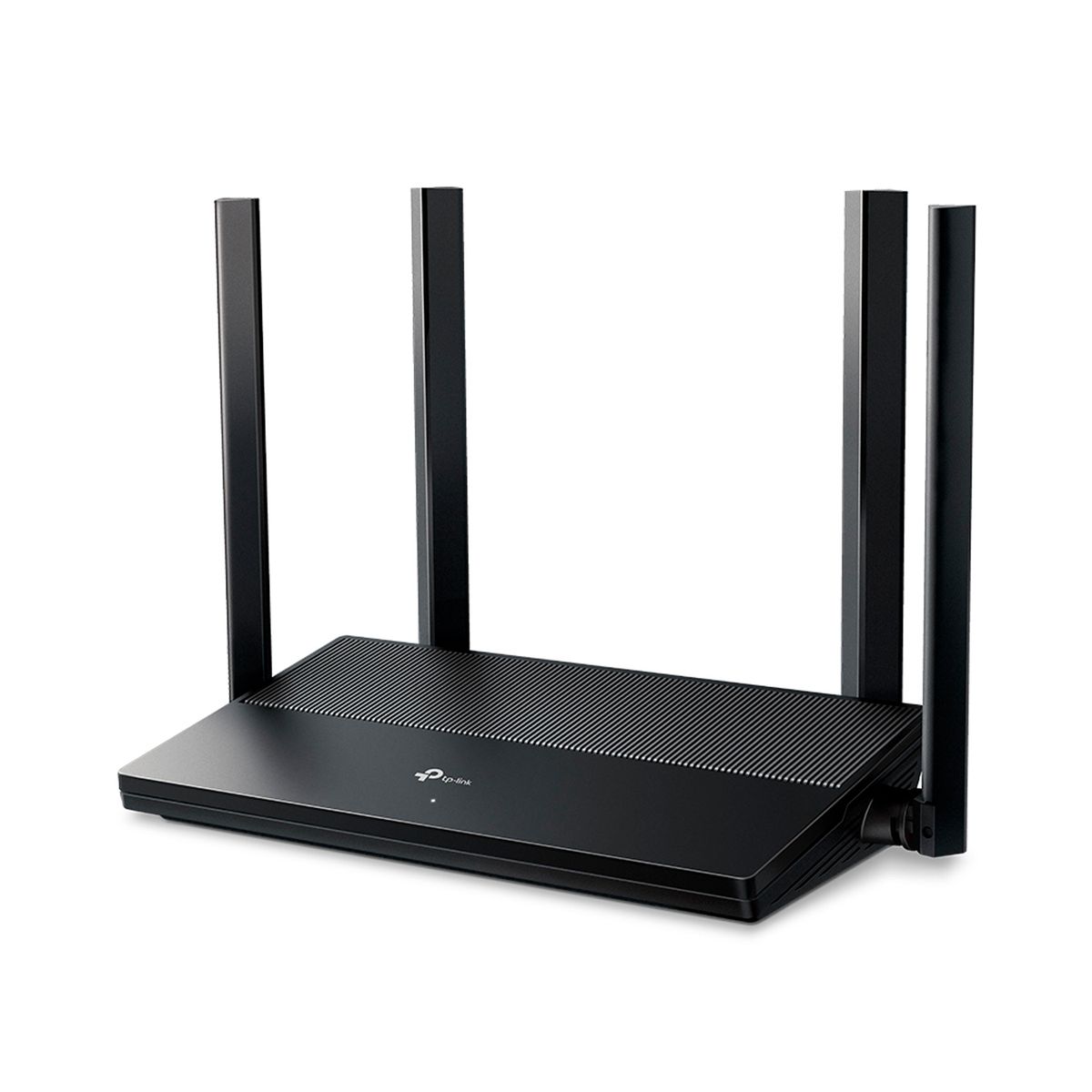 TP LINK - ROUTER GIGABIT TP-LINK EX141 AX1500 DUAL BAND WI-FI 6 - PN EX141