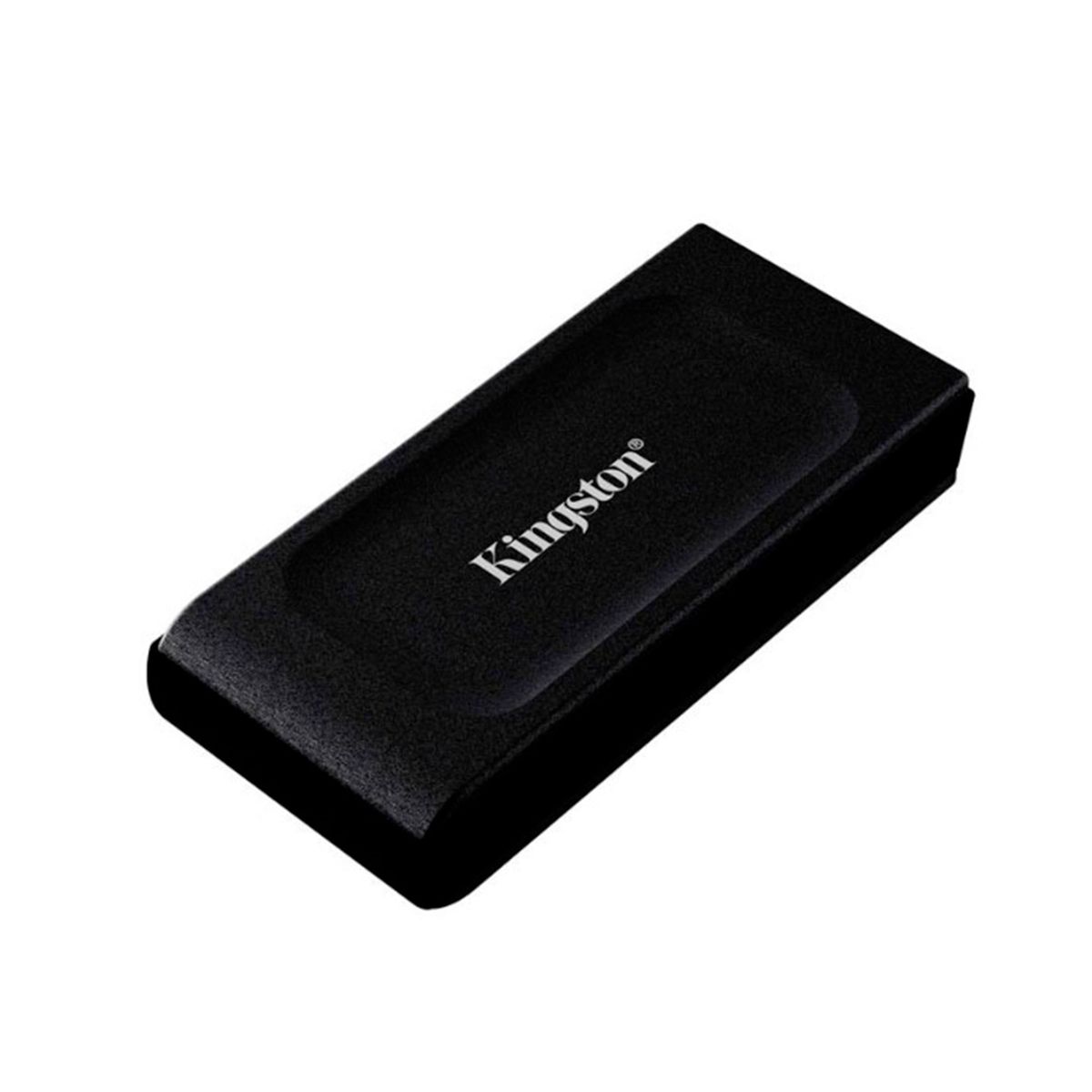 KINGSTON - UNIDAD DE ESTADO SOLIDO EXT KINGSTON XS1000 1TB P-N SXS1000-1000G
