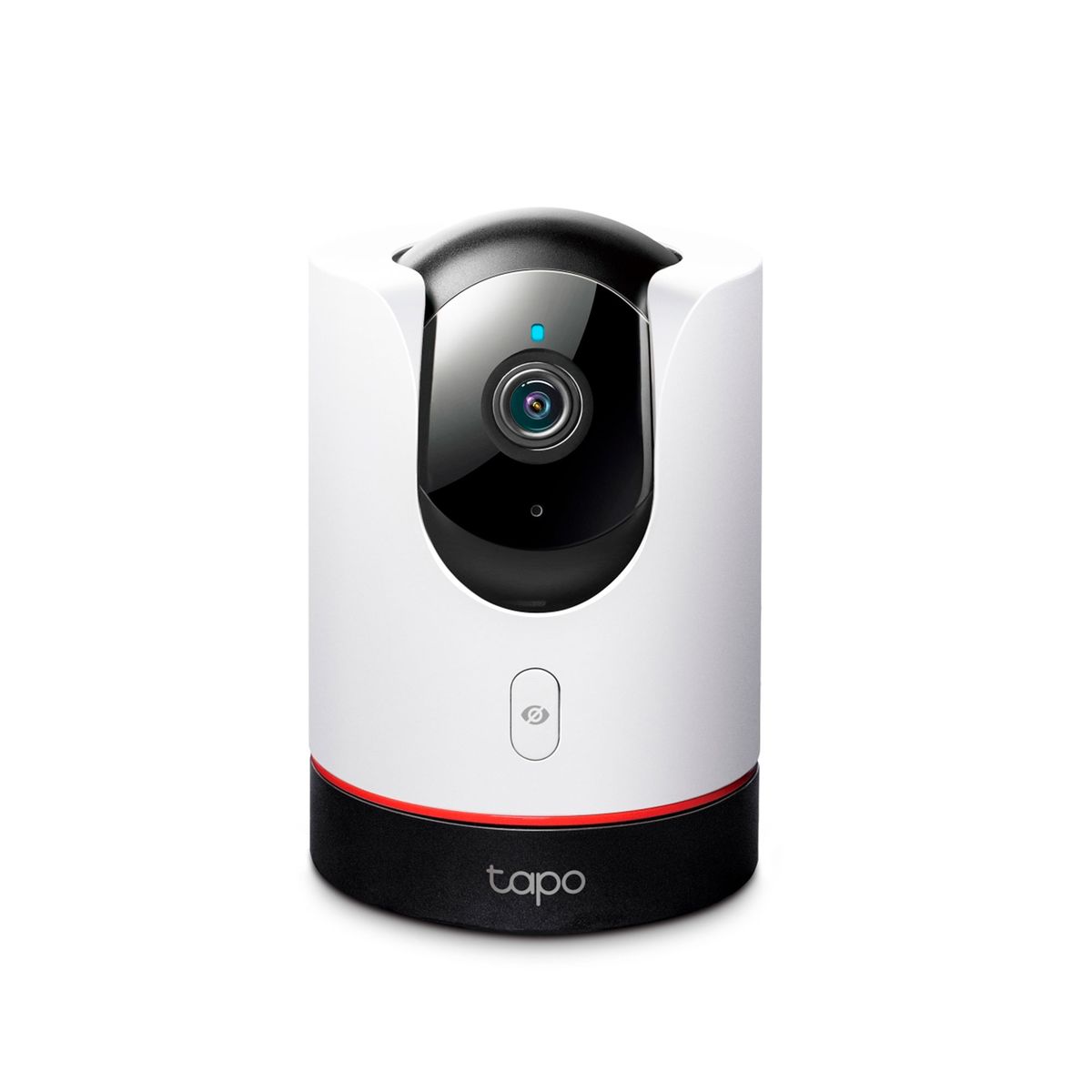 TP LINK - CAMARA TP-LINK TAPO C225 2K QHD 4MP 2688X1520PX P-N TAPO C225