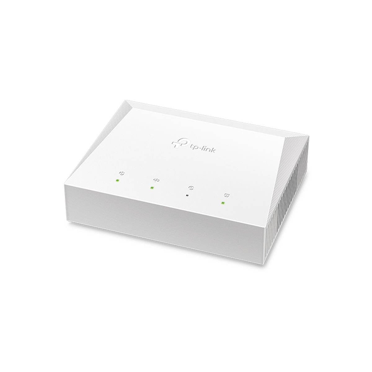 TP LINK - TERMINAL XPON TP-LINK XZ000-G7 1X10-100-1000MBPS RJ45 - P-N XZ000-G7