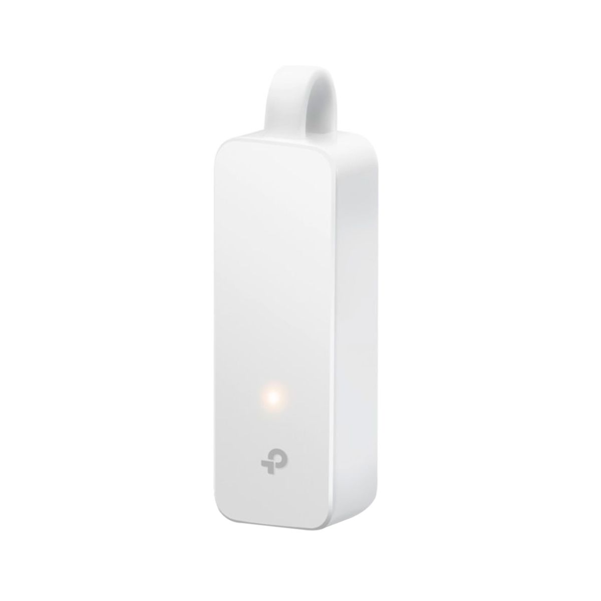 TP LINK - ADAPTADOR DE RED TP-LINK UE300C USB C A RJ45 GIGABIT P-N 0101502037