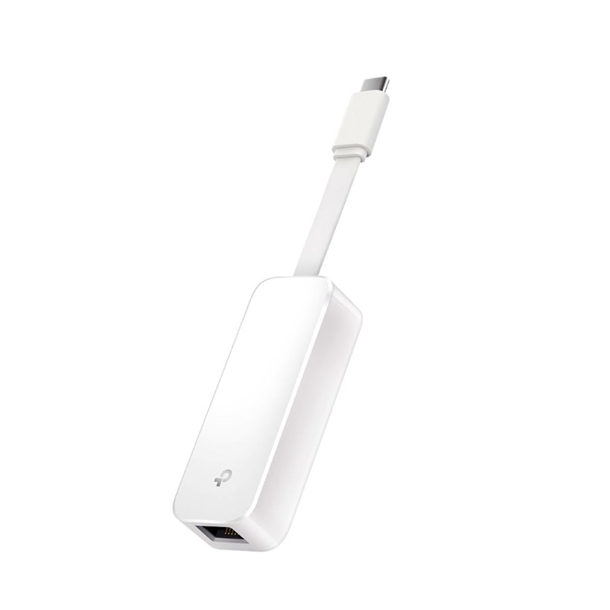 TP LINK - ADAPTADOR DE RED TP-LINK UE300C USB C A RJ45 GIGABIT P-N 0101502037