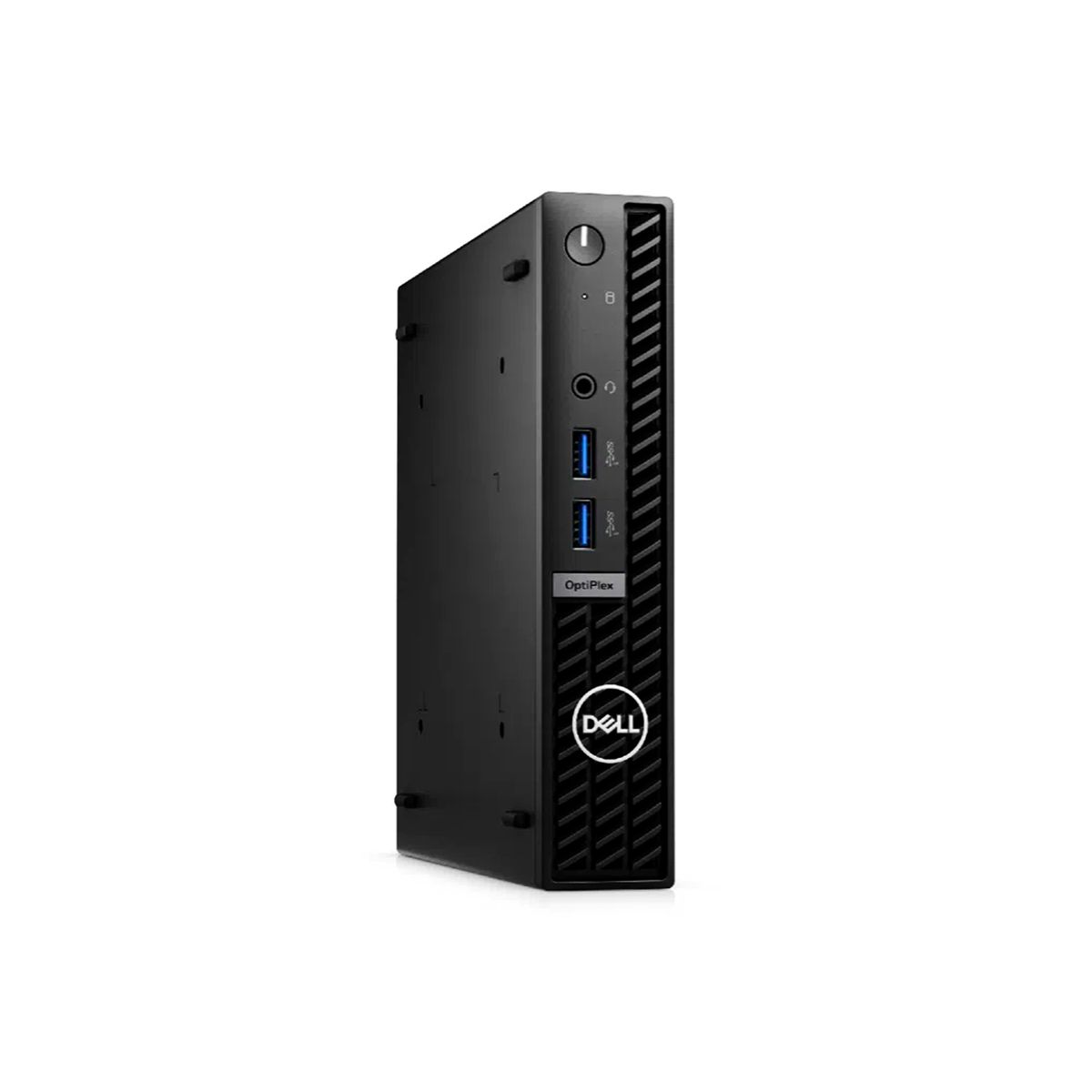 DELL - PC DELL OPTIPLEX MFF 7010 I7-13700T 8GB DDR4 512GB SSD - P-N P5T6C