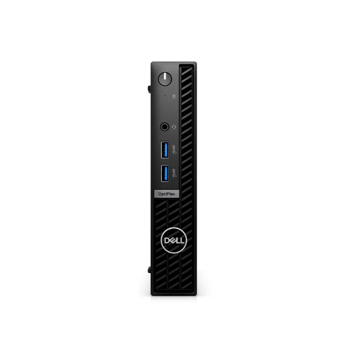 DELL - PC DELL OPTIPLEX MFF 7010 I7-13700T 8GB DDR4 512GB SSD - P-N P5T6C