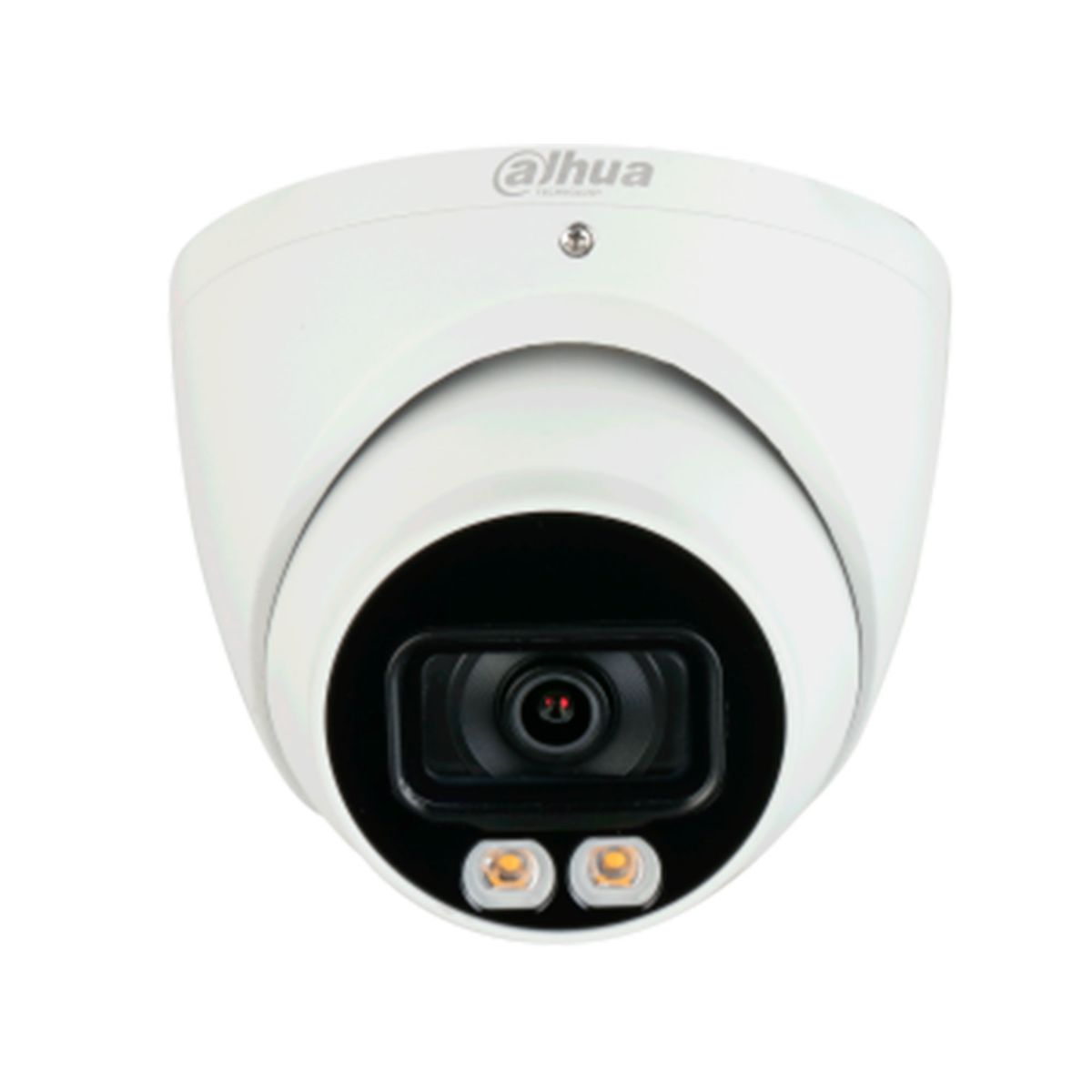 DAHUA - CAMARA DAHUA HDW1239T-IL-A DUAL 1080P 2PM IP67 P-N HAC-HDW1239T-IL-A