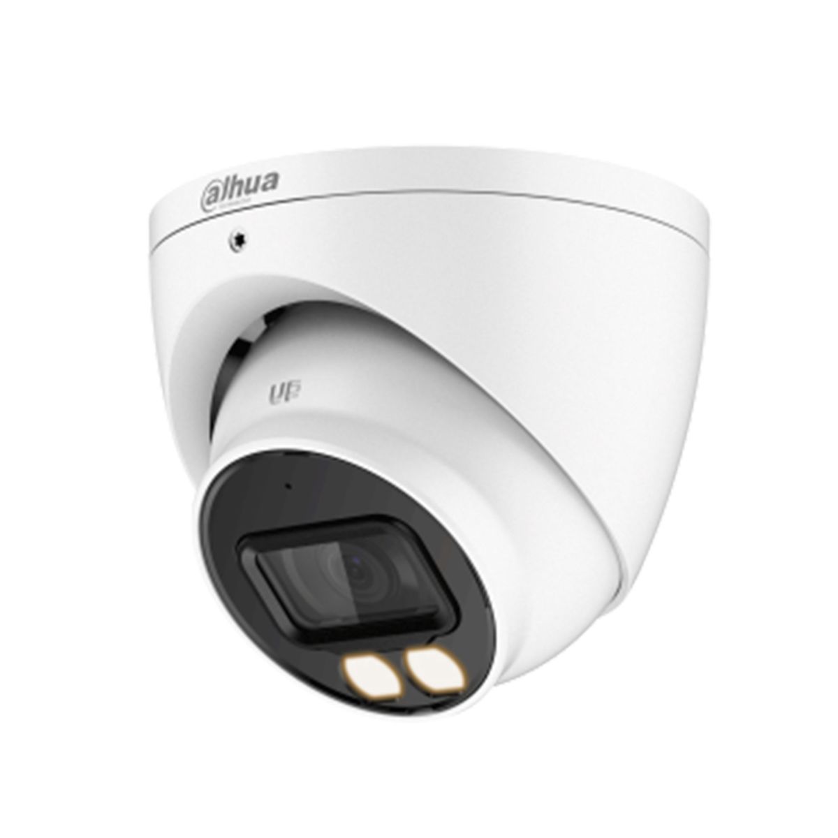 DAHUA - CAMARA DAHUA HDW1239T-IL-A DUAL 1080P 2PM IP67 P-N HAC-HDW1239T-IL-A