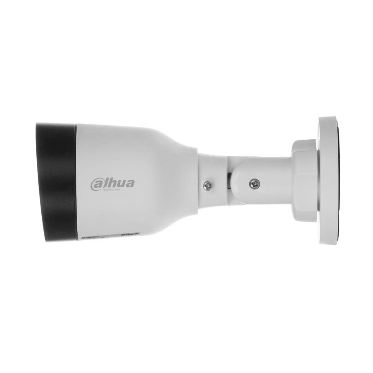 DAHUA - CAMARA DAHUA IPC-HFW1431S1-S4 4MP IP67 - P-N IPC-HFW1431S1-S4
