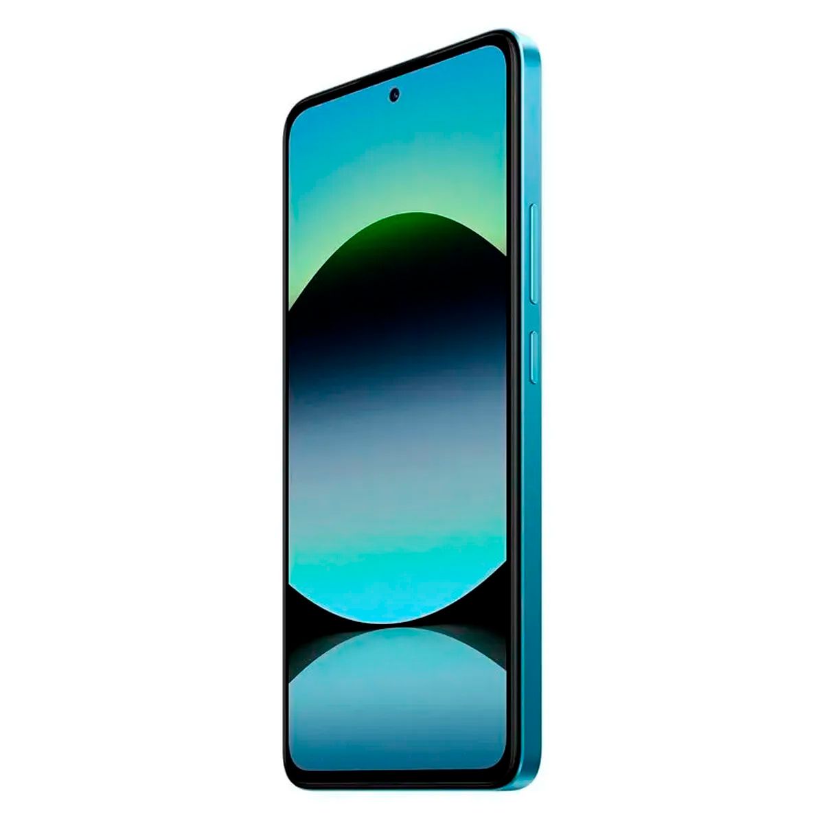 XIAOMI - REDMI NOTE 14 4G 128GB 6GB AZUL