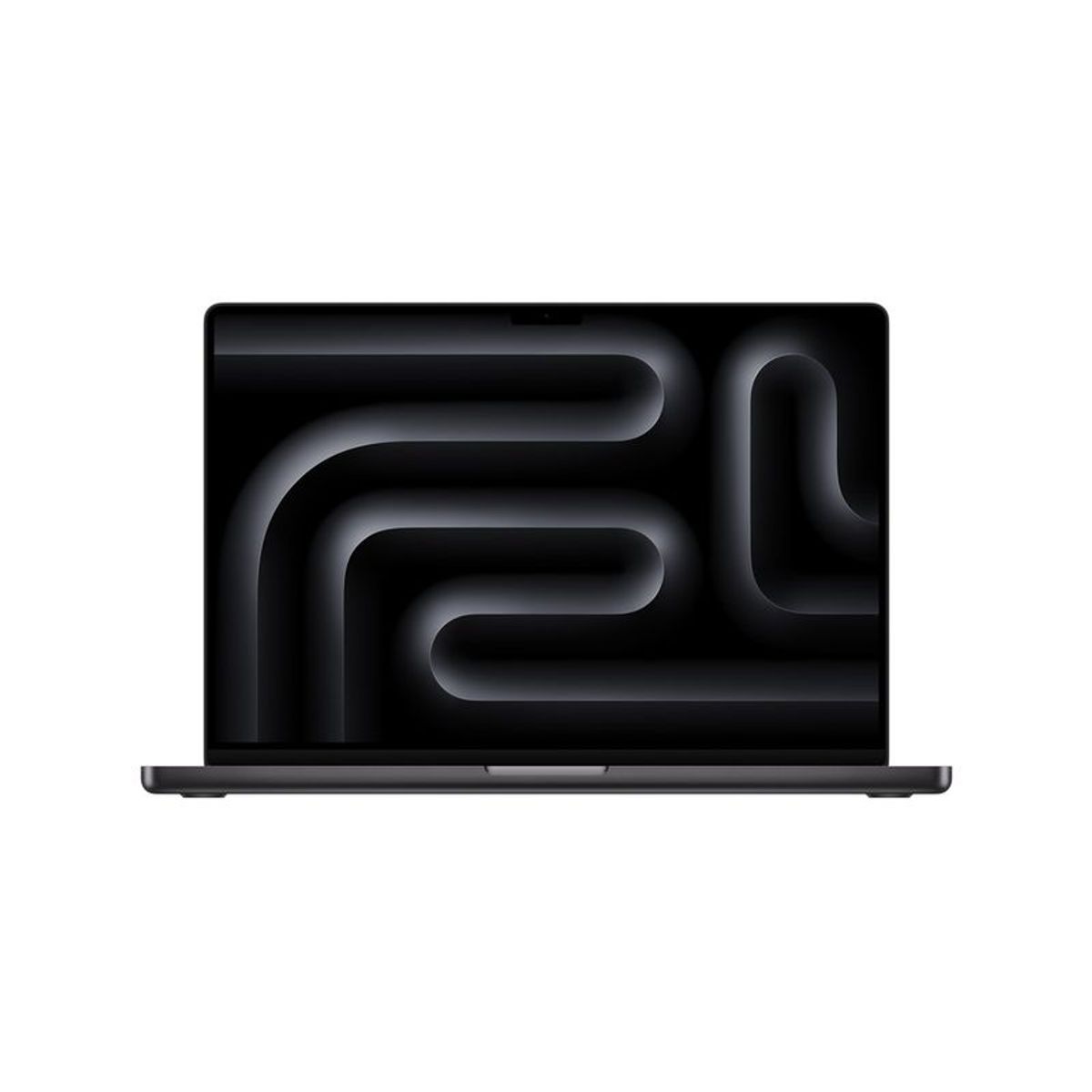 APPLE - Apple Macbook Pro 16″  M5 Pro  48GB RAM + 1TB SSD  Teclado Ingles  - Space Black