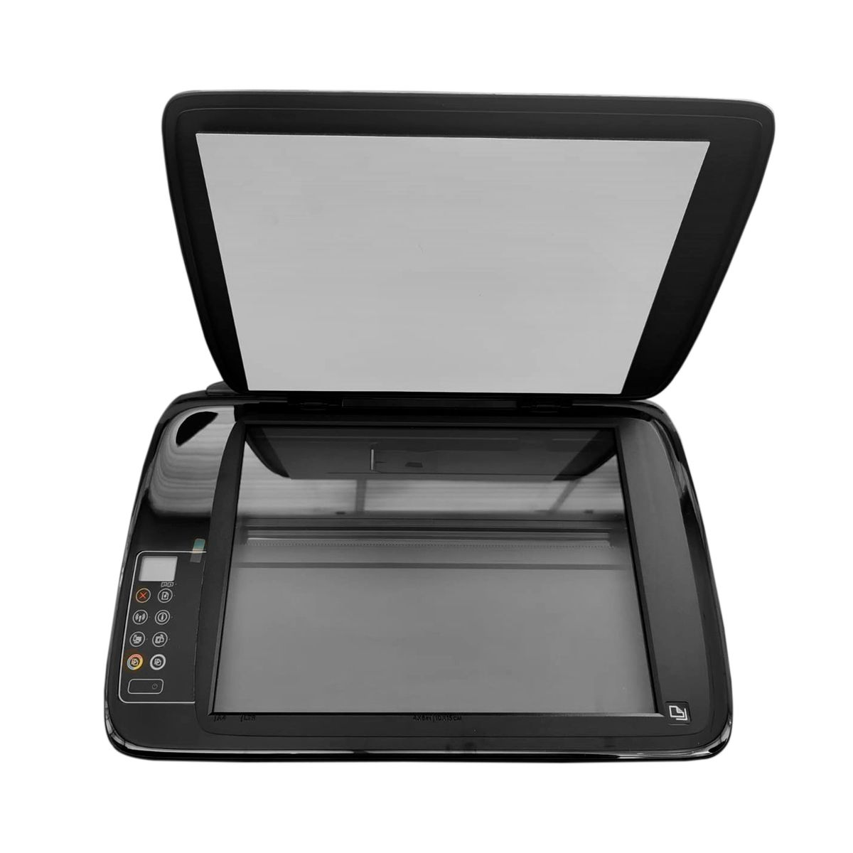 HEWLETT PACKARD - ESCANER SIN LAMPARA HP PARA IMPRESORA HP INK TANK 315  415