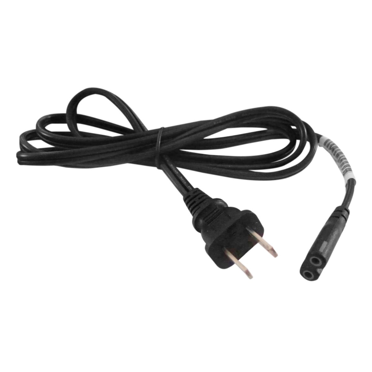 HEWLETT PACKARD - CABLE ALIMENTACION HP INK TANK 315-415 200-240V - SIN P-N