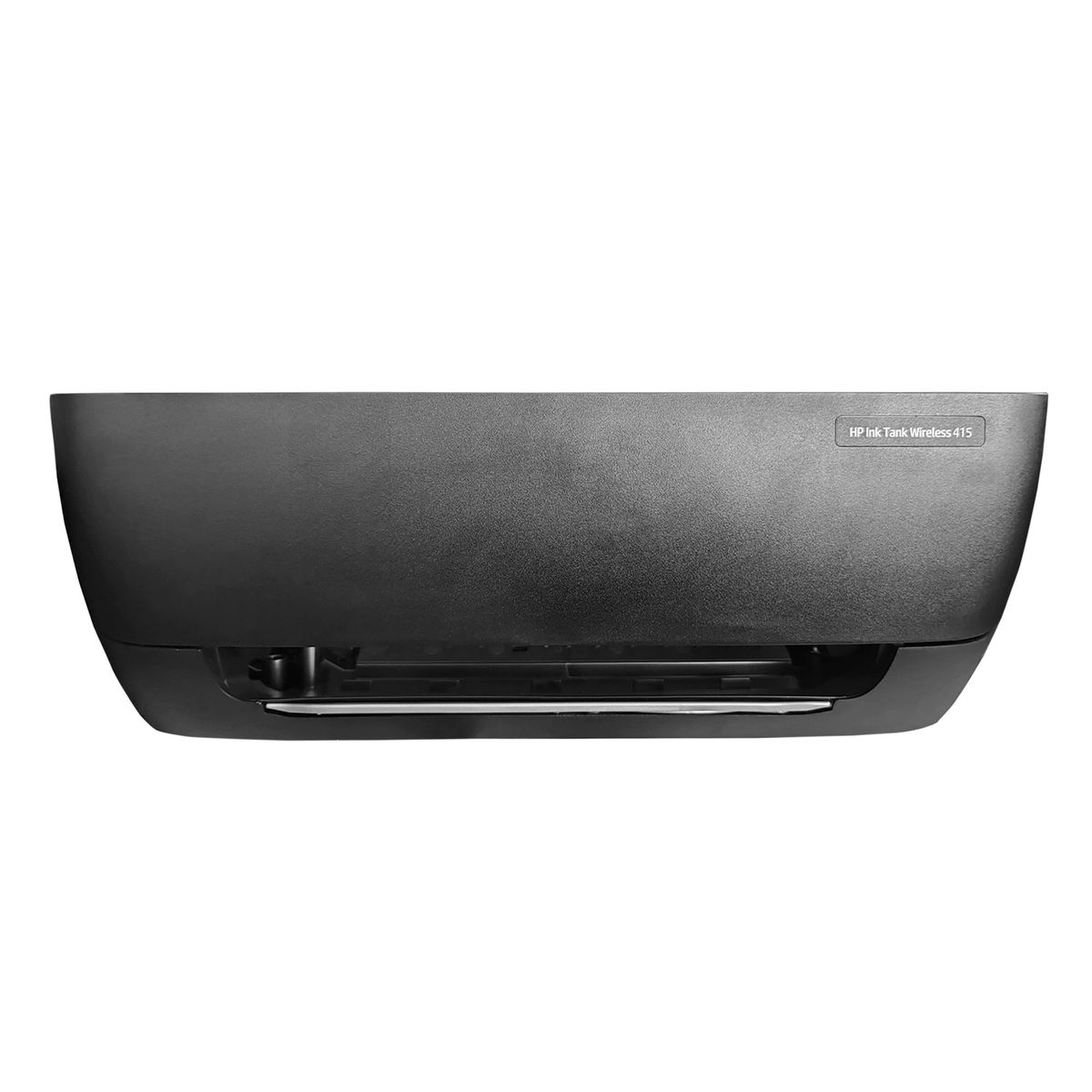 GENERAL - CARCASA PARA IMPRESORA HP INK TANK 315  415 PN 011725