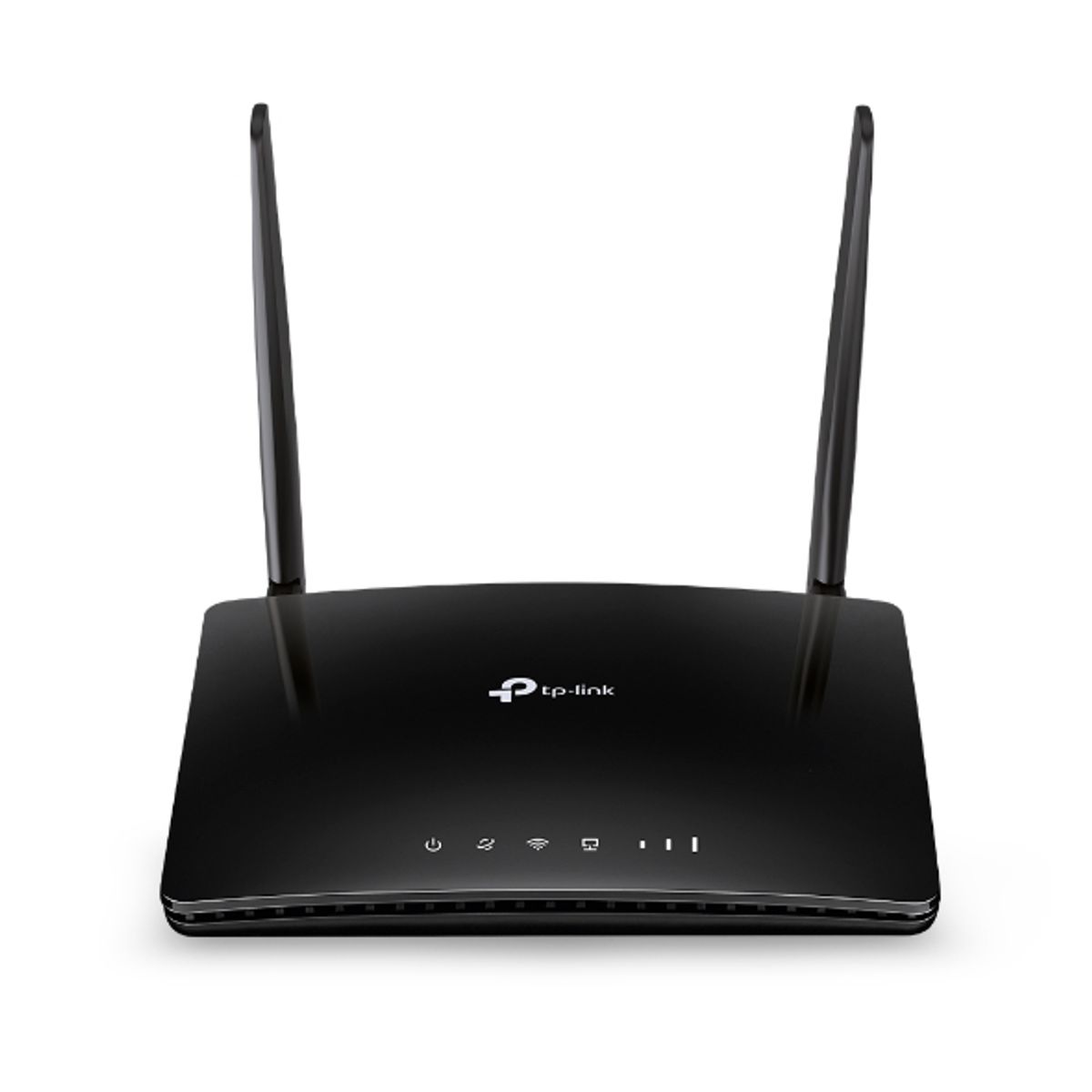 TP LINK - ROUTER INALAMBRICO TP-LINK ARCHER MR400 V4.30 P-N ARCHERMR400APAC