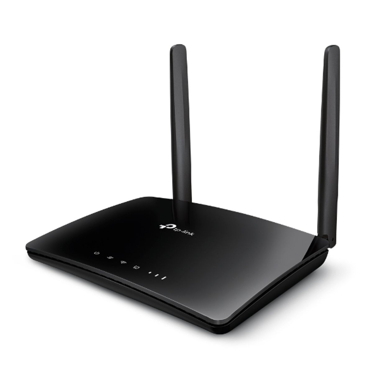TP LINK - ROUTER INALAMBRICO TP-LINK ARCHER MR400 V4.30 P-N ARCHERMR400APAC
