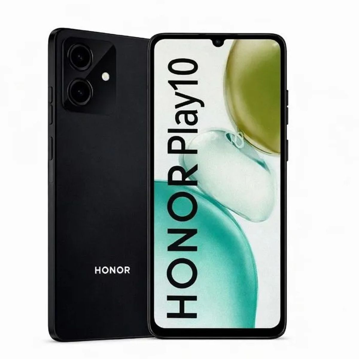 HONOR - Celular Honor Play 10 3GB RAM 64GB –  REGISTRADO