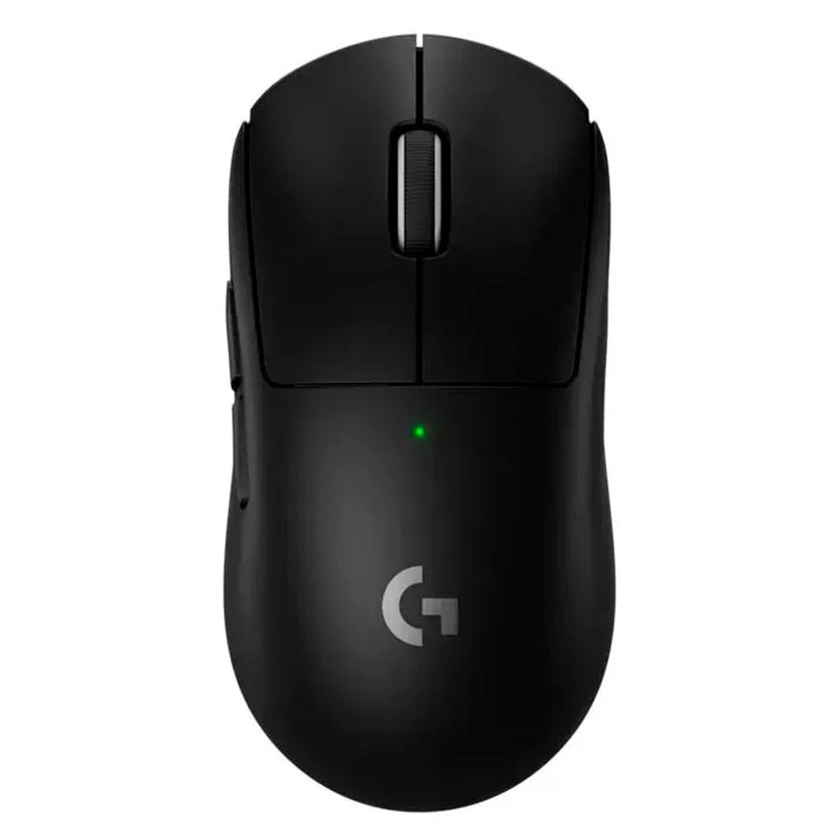 LOGITECH - MOUSE LOGITECH PRO X SUPERLIGHT 2 SE 44K DPI BLACK