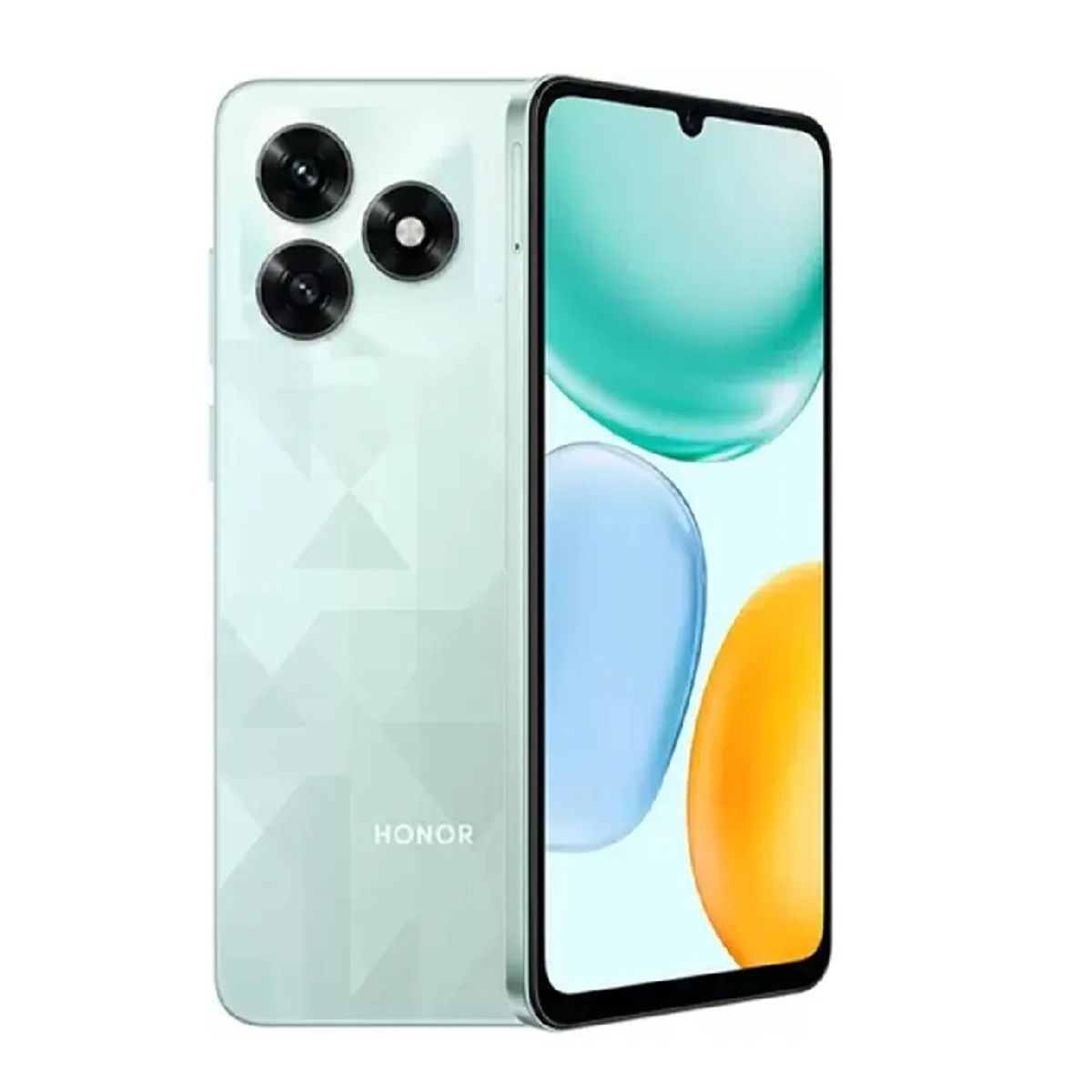 HONOR - Celular Honor Play 10 4GB RAM 128GB –  REGISTRADO